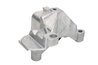 Suport motor REINHOCH RH11-2127