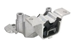 Suport motor REINHOCH RH11-2127