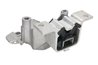 Suport motor REINHOCH RH11-2127