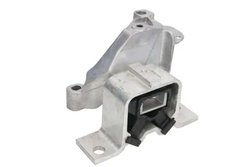 Suport motor REINHOCH RH11-2127