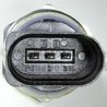 SENZOR PRESIUNE COMBUSTIBIL PIERBURG 7.11225.43.0 - Compatibil cu AUDI, BENTLEY, LAMBORGHINI, SEAT, SKODA, VW