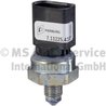 SENZOR PRESIUNE COMBUSTIBIL PIERBURG 7.11225.43.0 - Compatibil cu AUDI, BENTLEY, LAMBORGHINI, SEAT, SKODA, VW