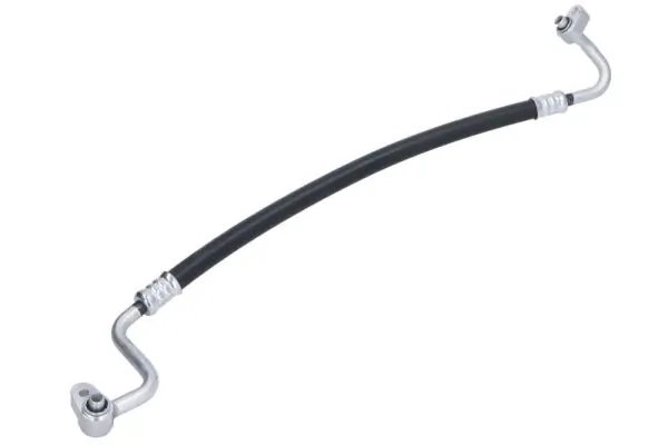 FURTUN RADIATOR THERMOTEC KTT160349 - Compatibil cu MERCEDES-BENZ