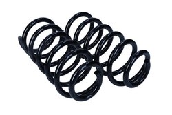 Arc suspensie Maxgear 60-1464D