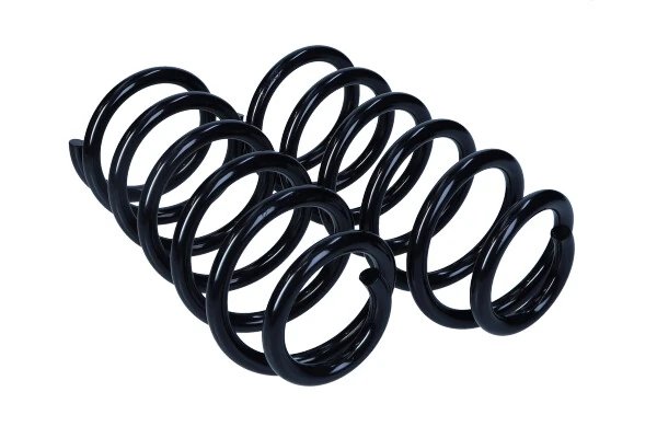Arc suspensie Maxgear 60-1464D