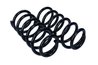 Arc suspensie Maxgear 60-1464D