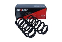 Arc suspensie Maxgear 60-1464D