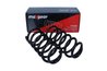 Arc suspensie Maxgear 60-1464D
