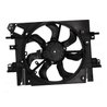 Ventilator radiator racire Nissens 850110
