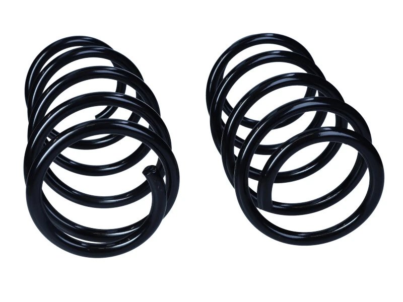 Arc suspensie Maxgear 60-1572D