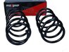 Arc suspensie Maxgear 60-1572D