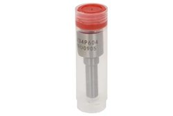 Injector ENGITECH ENT251020