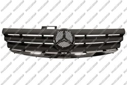 Grila radiator Prasco ME3242021