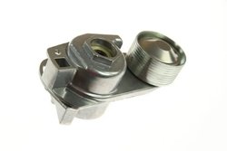 INTINZATOR CUREA DISTRIBUTIE BTA B05-01-003 - Compatibil cu VOLVO