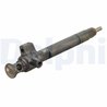 Injector Delphi 28602949-12B1
