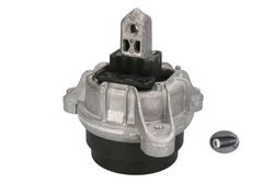 SUPORT MOTOR REINHOCH RH11-3079 - Compatibil cu BMW