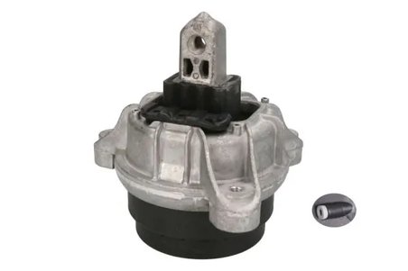 SUPORT MOTOR REINHOCH RH11-3079 - Compatibil cu BMW