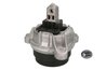SUPORT MOTOR REINHOCH RH11-3079 - Compatibil cu BMW