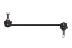 Bieleta stabilizator Yamato J61079YMT
