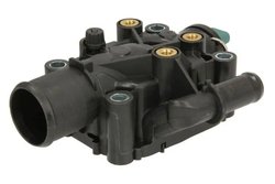 TERMOSTAT LICHID RACIRE THERMOTEC D2C006TT - Compatibil cu CITROEN, PEUGEOT