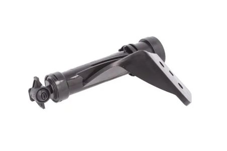 DIUZA SPALARE FARURI BLIC 5902-06-0115P - Compatibil cu HYUNDAI