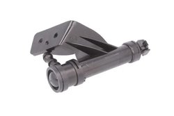 DIUZA SPALARE FARURI BLIC 5902-06-0115P - Compatibil cu HYUNDAI