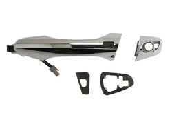 Manerul exterior al usii BLIC 6010-20-0556401P