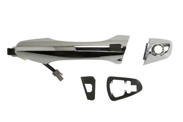 Manerul exterior al usii BLIC 6010-20-0556401P