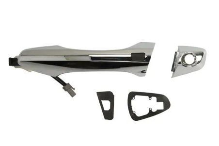 Manerul exterior al usii BLIC 6010-20-0556401P