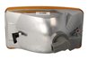 Semnalizator Trucklight CL-ME006