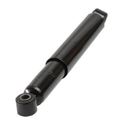 AMORTIZOR MAXGEAR 11-1435 - Compatibil cu IVECO