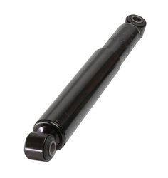 Amortizor Maxgear 11-1435