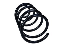 Arc suspensie Maxgear 60-1290
