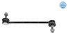 Bieleta stabilizator Meyle 16-16 060 0023