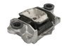 SUPORT MOTOR REINHOCH RH12-4023 - Compatibil cu FORD
