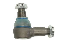 CAP DE BARA REINHOCH RH52-1005 - Piesa auto compatibila cu mai multe marci