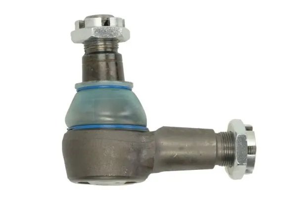 CAP DE BARA REINHOCH RH52-1005 - Piesa auto compatibila cu mai multe marci