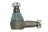 CAP DE BARA REINHOCH RH52-1005 - Piesa auto compatibila cu mai multe marci