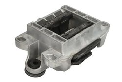 SUPORT MOTOR REINHOCH RH12-4023 - Compatibil cu FORD