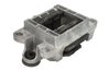 SUPORT MOTOR REINHOCH RH12-4023 - Compatibil cu FORD