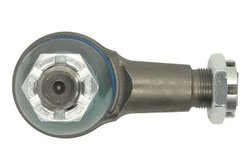 CAP DE BARA REINHOCH RH52-1005 - Piesa auto compatibila cu mai multe marci
