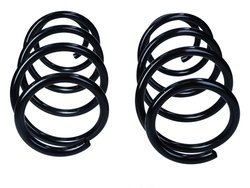 Arc suspensie Maxgear 60-1480D