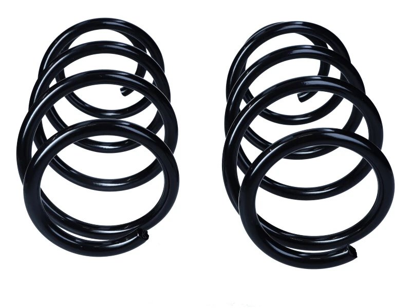 ARC SUSPENSIE MAXGEAR 60-1480D - Compatibil cu FORD