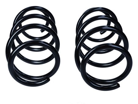 ARC SUSPENSIE MAXGEAR 60-1480D - Compatibil cu FORD