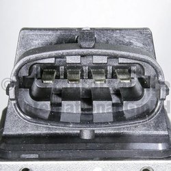 POMPA DE APA SUPLIMENTARE PIERBURG 7.07755.24.0 - Compatibil cu CADILLAC, CHEVROLET, GMC