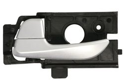 MANER USA, ECHIPARE INTERIOARA BLIC 6010-20-0537409P - Compatibil cu HYUNDAI
