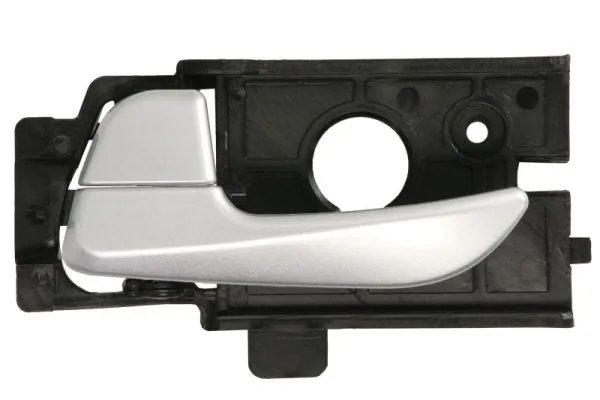 Maner usa, echipare interioara BLIC 6010-20-0537409P