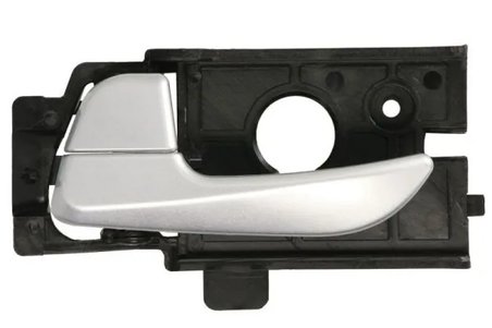 Maner usa, echipare interioara BLIC 6010-20-0537409P
