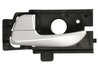 Maner usa, echipare interioara BLIC 6010-20-0537409P