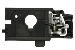 Maner usa, echipare interioara BLIC 6010-20-0537409P